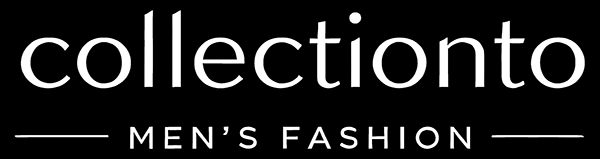 collectionto  e-shop