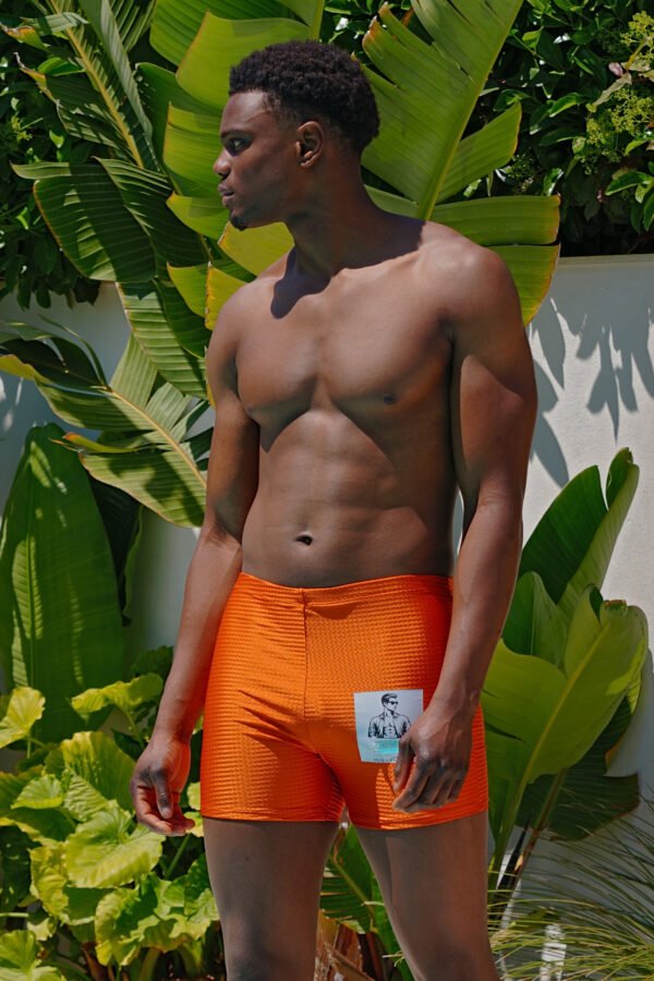Men’s swimwear 15