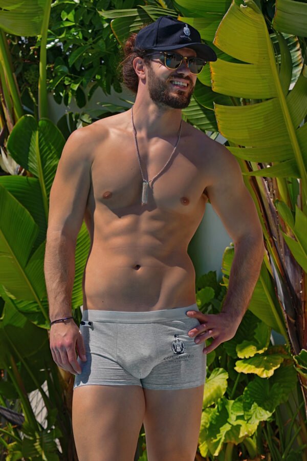 Men’s underwear 07