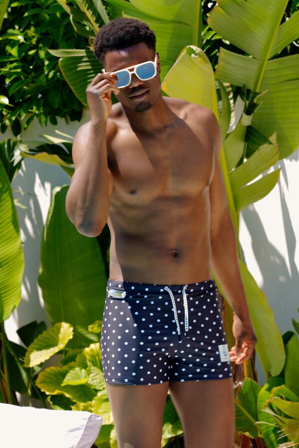 Men’s swimwear 06