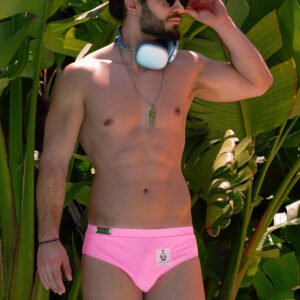 Men’s swimwear 21