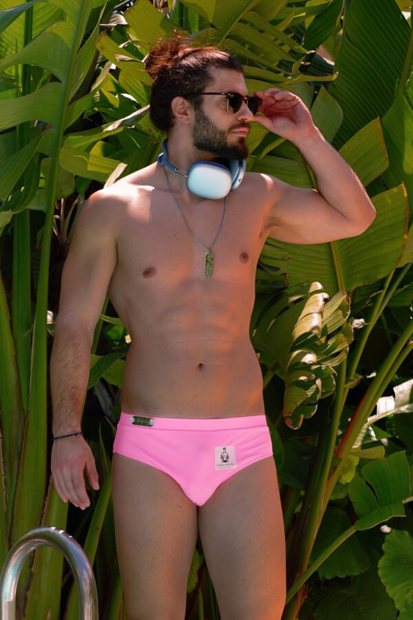 Men’s swimwear 21