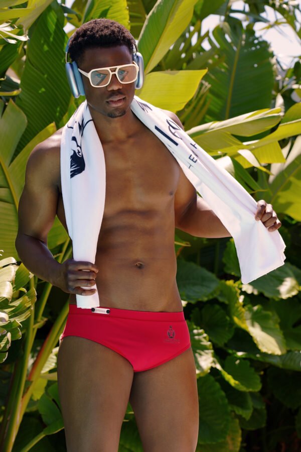 Men’s swimwear 02