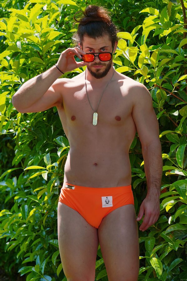 Men’s swimwear 22