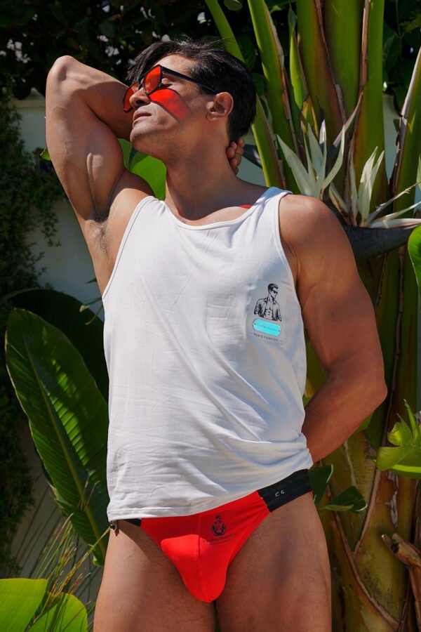 Men’s underwear 16