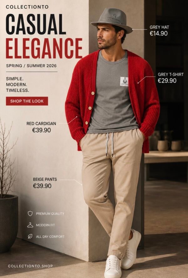 CollectiontoModel 22