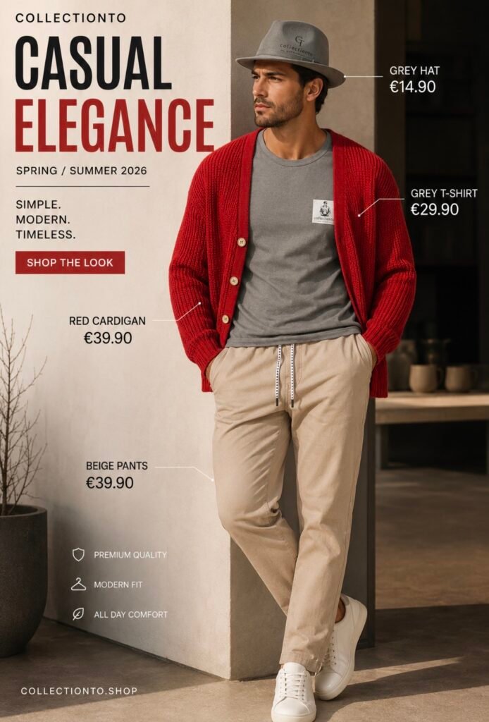 CollectiontoModel 22