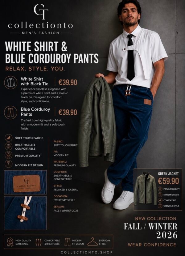 CollectiontoModel 00