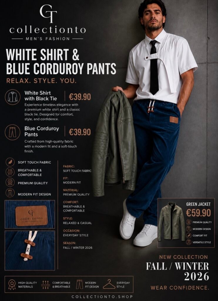 CollectiontoModel 00