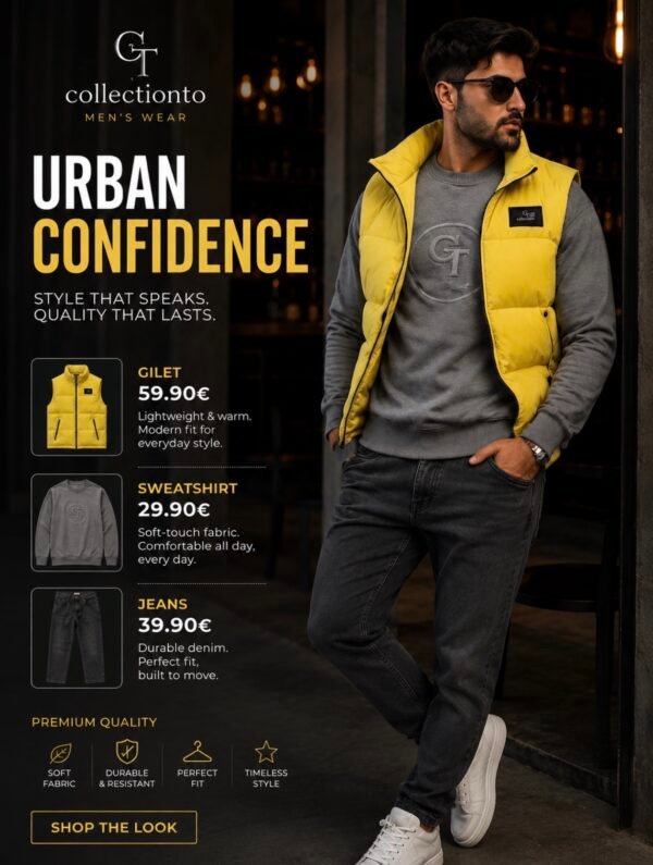 CollectiontoModel 32