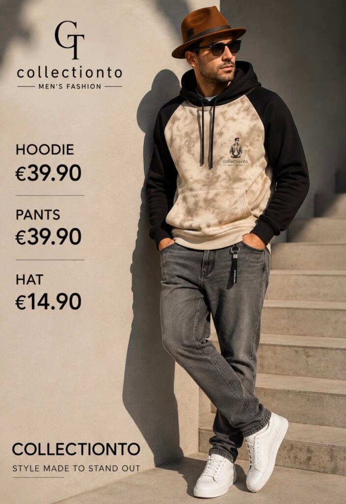 COLLECTIONTO MODEL 58