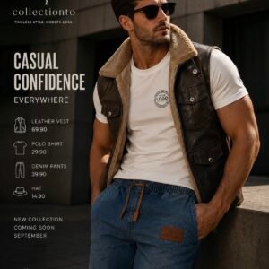 COLLECTIONTO MODE 61