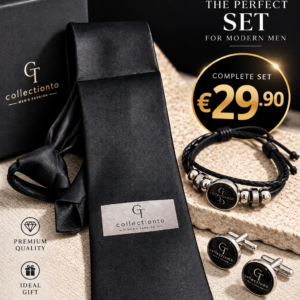 COLLECTIONTO SET