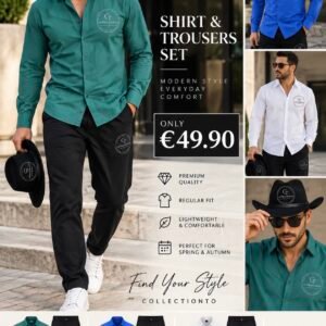 COLLECTIONTOMODEL 62