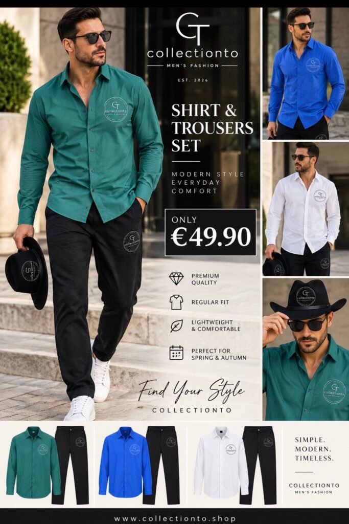 COLLECTIONTOMODEL 62
